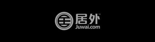 juwai