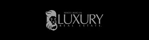 luxury