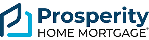 Prosperity Home Mortgage